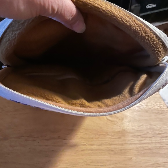 kinmac case for MacBook used but in excellent condition - Picture 3 of 3